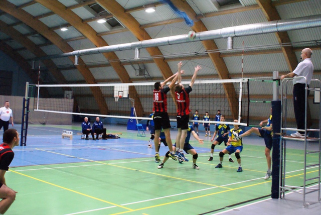 2015 01 23 mecz renbut 3