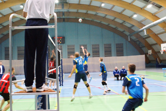 2015 01 23 mecz renbut 5