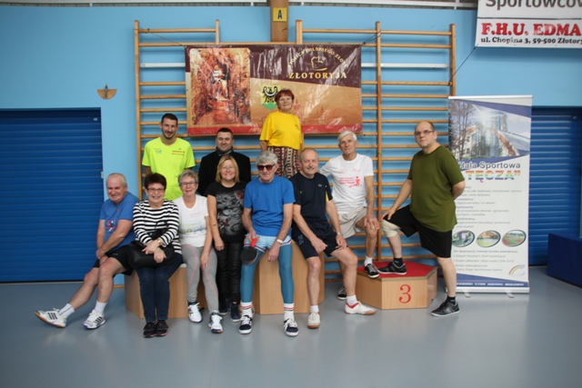 2015 12 12 tur tenisa aktywni 3