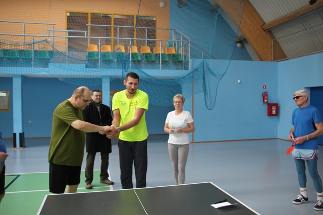 2015 12 12 tur tenisa aktywni 4