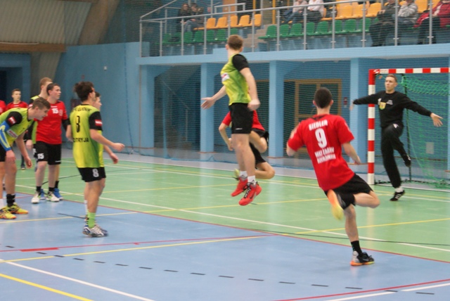 2015 01 16 mecz spr gornik 10