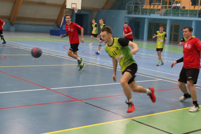 2015 01 16 mecz spr gornik 12