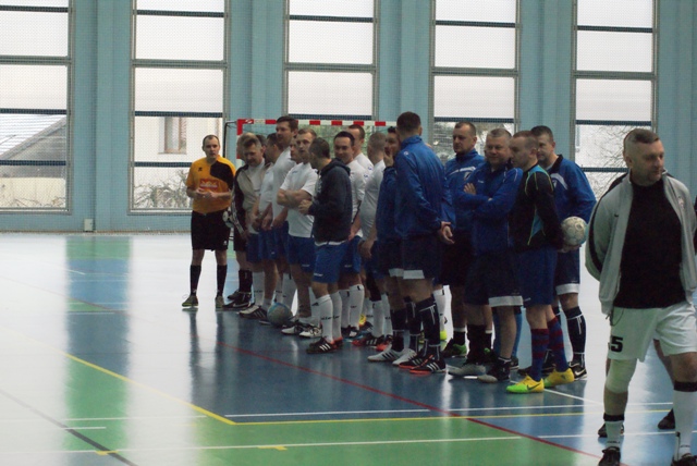 2015 02 05 turniej policji 1