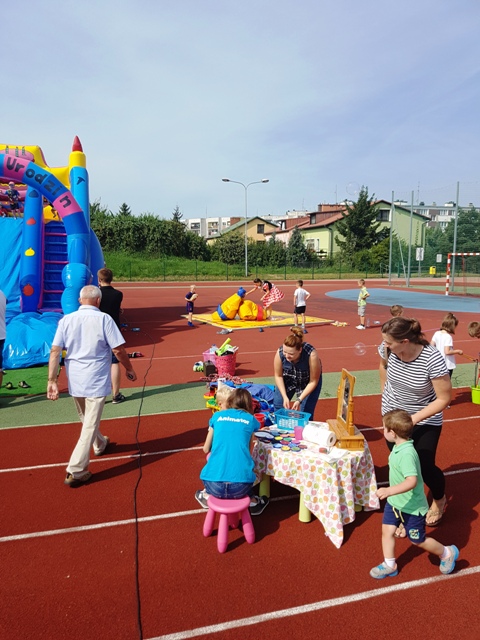 2016 09 turniej rioteam 10