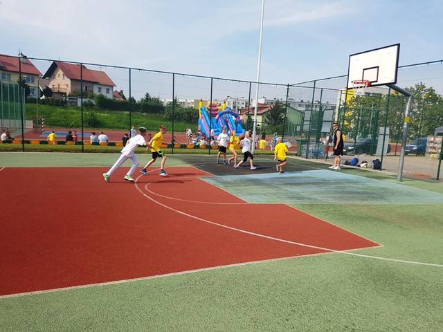 2016 09 turniej rioteam 12