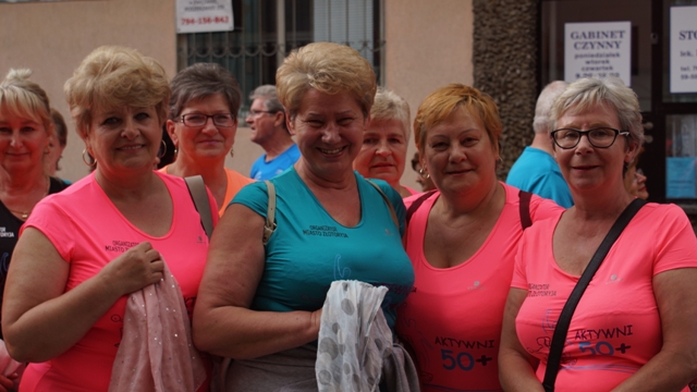 2017 05 26 dni zlotoryi 1