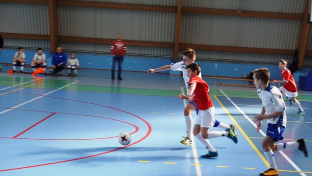 2018 02 25 turniej pn 1