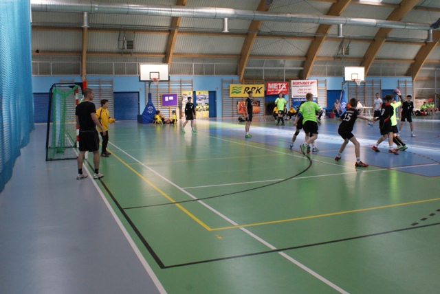 meta handball 25 04 2015 2