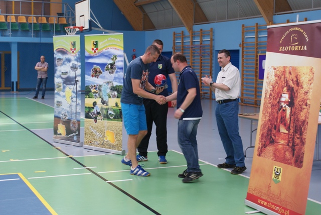 meta handball 25 04 2015 28