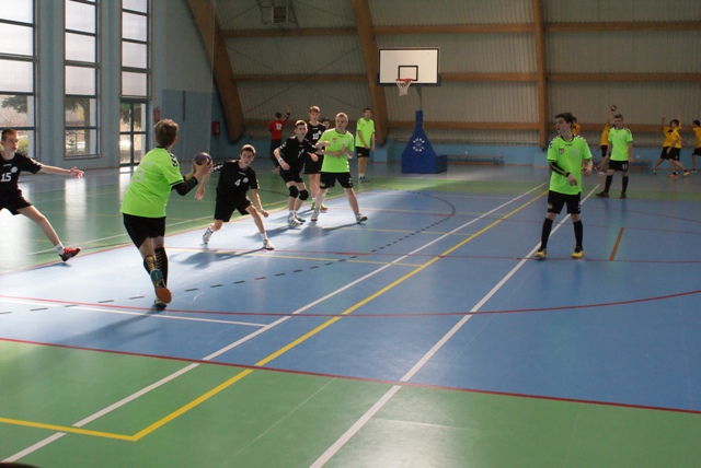 meta handball 25 04 2015 3