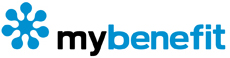 logo1