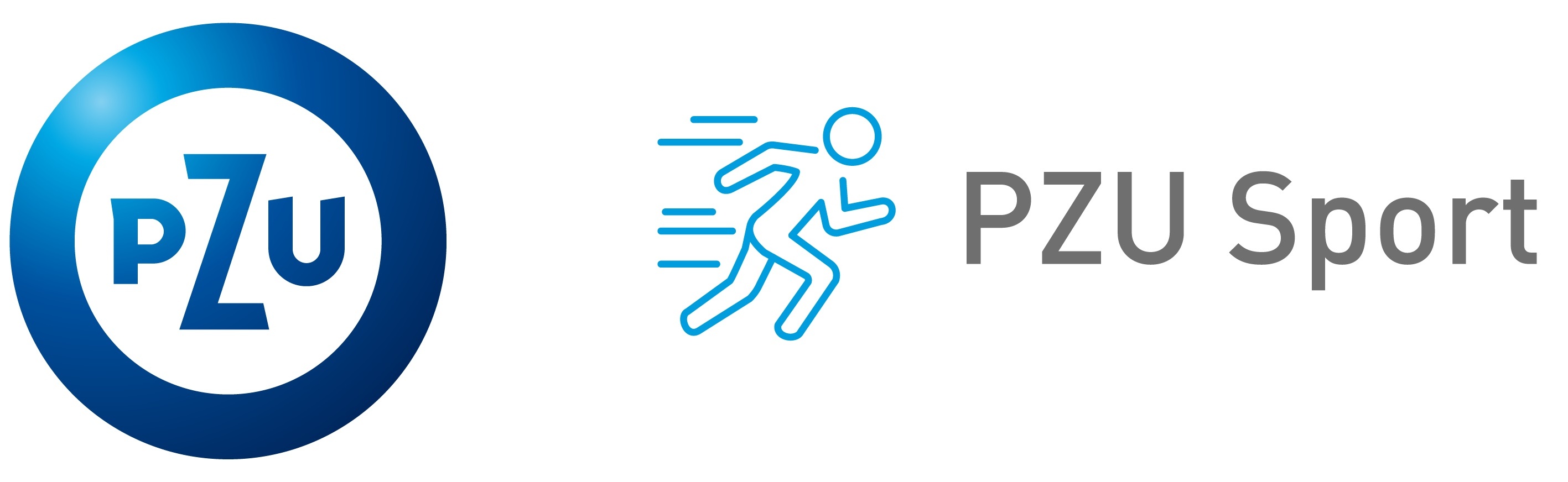 https://sport.pzu.pl