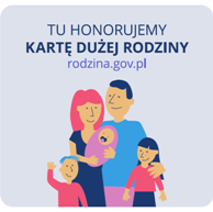 kdr tu honorujemy karte duzej rodziny jpg